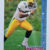 Green Bay Packers