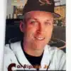 Cal-Ripken-jr-select-1996-certifed-editio-2131-baltimore-orioles Cal Ripken Jr Select 1995 card 2131