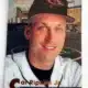 Cal Ripken Jr  Select 1995 card 2131