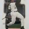 Frank Thomas Upper Deck 2000 Card #35