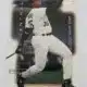 Frank Thomas Upper Deck 2000 Card #35
