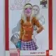 Gwen Stacy Marvel Annual 2020-21 Upper Deck Card #3