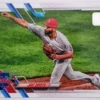 Topps 2021 MLB Singles