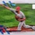 Philadelphia Phillies