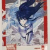 Aero Marvel Annual 2020-21 Upper Deck #9