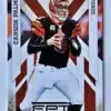 Carson Palmer Panini 2010 EPIX #19