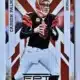 carson-palmer-panini-2010-epix-19 Carson Palmer Panini 2010 EPIX #19