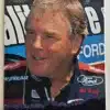 Dick Trickle Classic 1996 Card #4