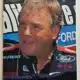 dick-trickle-classic-1996-4 Dick Trickle Classic 1996 Card #4