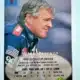 dick-trickle-classic-1996-4-back Dick Trickle Classic 1996 Card #4 Back