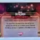 Doctor Strange Card 13 Upper Deck 2023 Universe of Madness Back
