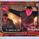 Doctor Strange Card 21 Upper Deck 2023 Universe of Madness