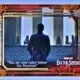 Doctor Strange Card 28 Upper Deck 2023 Universe of Madness