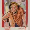 Eye-Boy Marvel Annual 2020-21 Upper Deck #12