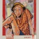 Eye-Boy Marvel Annual 2020-21 Upper Deck #12