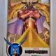 Heimdall Marvel Beginnings Upper Deck 2022 #8