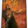 Hellblazer DC Comics Issue #15 January 1989 "Shepard's Warning"