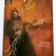 Hellblazer DC Comics Issue #15 January 1989 "Shepard's Warning"