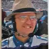 Jack Roush Classic 1996 Card #5