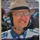Jack Roush Classic 1996 Card #5