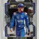 Kyle Larson Panini 2022 Prizm Racing Card #1