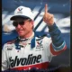 Mark Martin Classic 1996 Card #14