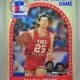 Mark Price Hoops 1989 Card #28