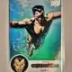 Namor Marvel Beginnings Upper Deck 2022 #1