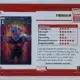 Nebula Marvel Annual 2020-21 Upper Deck #15 Back