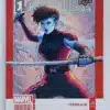 Nebula Marvel Annual 2020-21 Upper Deck #15