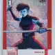 Nebula Marvel Annual 2020-21 Upper Deck #15
