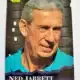 Ned Jarrett Classic 1996 Card #10