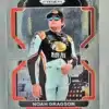 Noah Gragson Panini 2022 Prizm Racing Card #3
