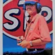 Richard Petty Classic 1996 Card #12