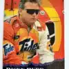 Ricky Rudd Classic 1996 Card #6