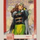 Rogue Marvel Annual 2020-21 Upper Deck #11