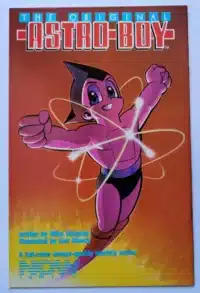 Speed Racer Now Comic Issue #7 March 1988 Back