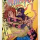 whisper-first-comics-issue-25-june-1989 Whisper First Comics Issue #25 June 1989