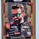 Austin Dillon Racing Panini Prizm 2022 #80