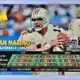 dan-marino-Pinnacle-1995-zenith-z97-back Dan Marino Pinnacle 1995 Zenith #Z97 Back