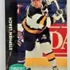 stephen-leach-parkhurst-1991-6-boston-bruins Stephen Leach Parkhurst 1991 Card #6