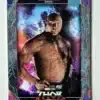 Love and-Thunder Dave Bautista Card# E-10