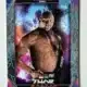 Love and-Thunder Dave Bautista Card# E-10