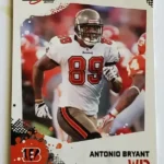Antonio Bryant #273