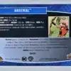 Arsenal Ivy Upper Deck 2023-24 #8 Back