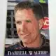 Darrell Waltrip Classic 1996 Card # 24