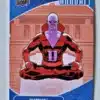 Deadman Upper Deck 2023-24 #11