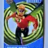 Green Lantern Alan Scott UD 2023-24 #6