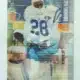 marshall-faulk-sportflix-1995-16-indianapolis-colts Marshall Faulk Sportflix 1995 Card #16