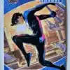 Nightwing Upper Deck 2023-24 #2